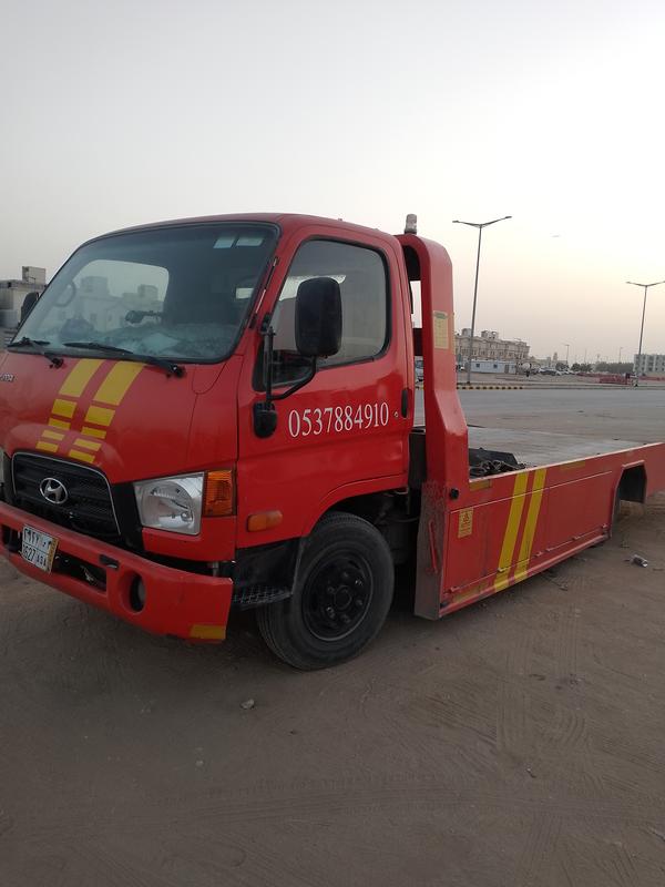 سطحه حي الرمال المونسية قرطبة